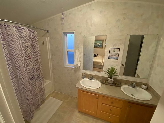 3rd image of 13382 S Avenue 14 E #1/2