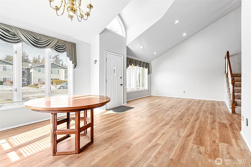 5th image of 106 Fairside Drive #D