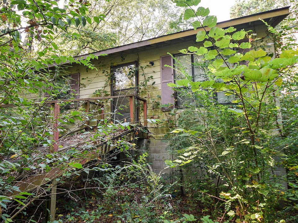 1st image of 4399 Byrd Ave