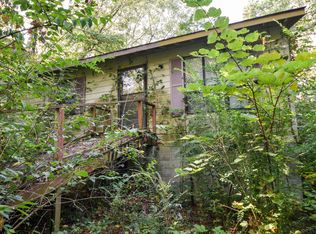 4399 Byrd Ave, Chattanooga, TN 37406