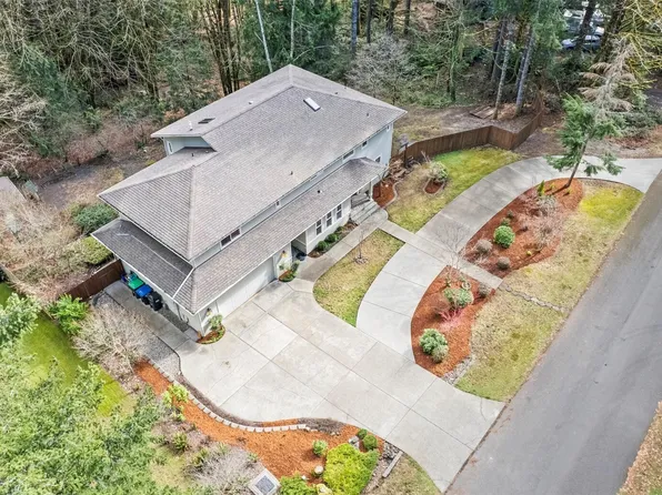 6116 Northill Loop SW, Olympia, WA 98512
