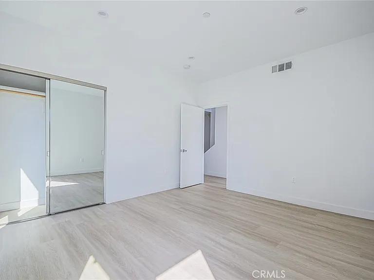 5265 Cartwright Ave #5263 — Photo 64