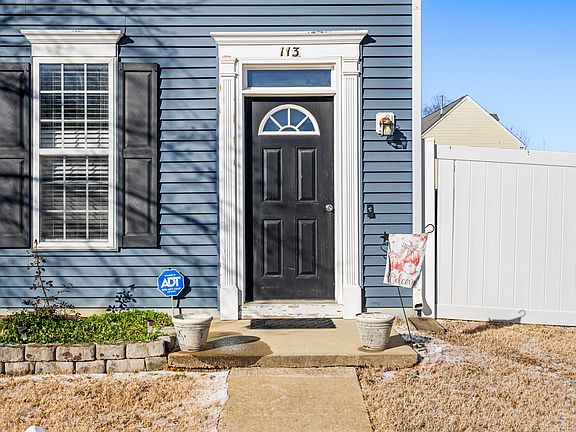 4th image of 113 Sioux Ln