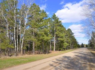Kaywood Dr, Park Rapids, MN 56470