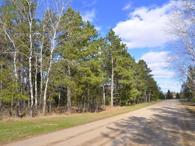 Kaywood Dr, Park Rapids, MN, 56470