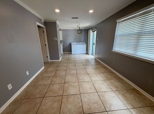 402 E Evans St, Bainbridge, GA 39819