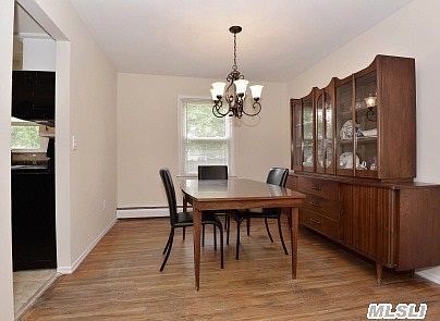 4th image of 15 Buccaneer Ln