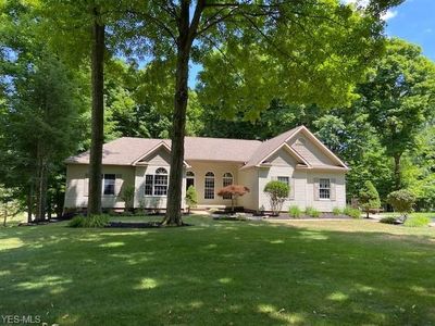 387 Washburn Rd, Tallmadge, OH, 44278