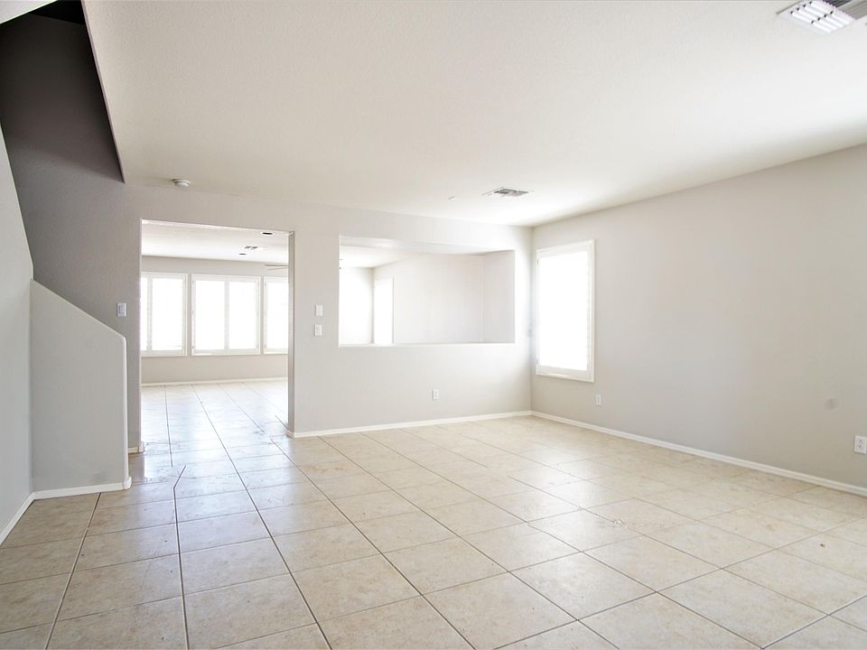2nd image of 6945 S Opal Dr