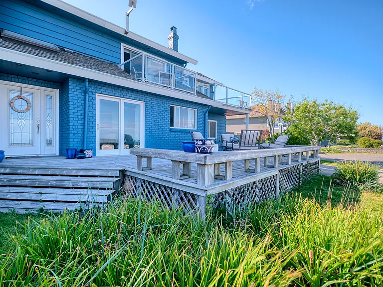 43 Bay View Dr — Photo 35