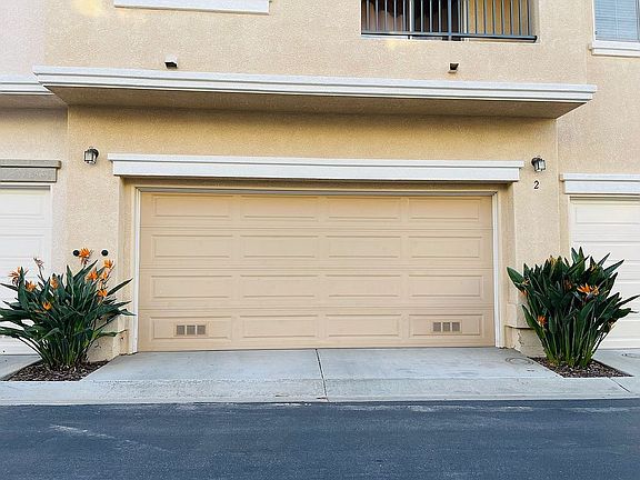 5th image of 1438 Trouville Ln Unit 2