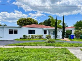 220 SW 63rd Ct #3, Miami, FL 33144