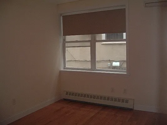 Rented by Jerry F Leazer LREB | media 3