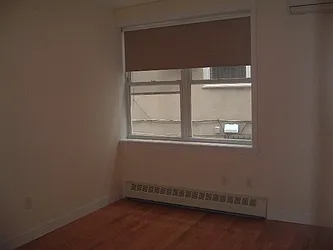 Rented by Jerry F Leazer LREB