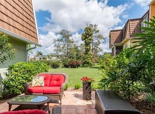 430 Meadowlark Ln #430A, Naples, FL 34105