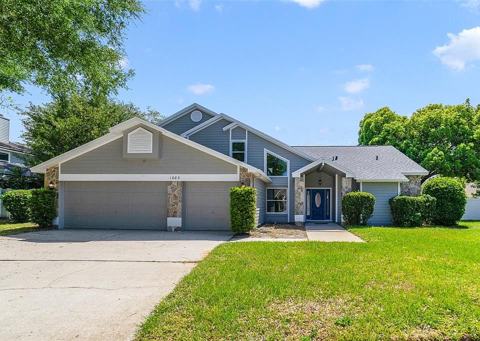 1st image of 1003 Muirfield Ct