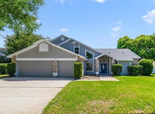 1003 Muirfield Ct, Oviedo, FL 32765