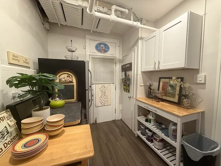 2423 W Lunt Ave #1 — Photo 27