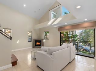 954 15th St #20, Santa Monica, CA 90403