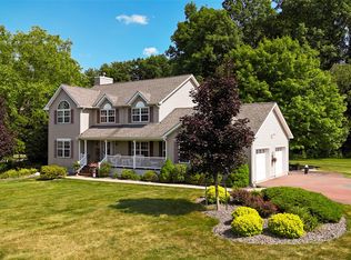 28 Heritage Crossing, Circleville, NY 10919