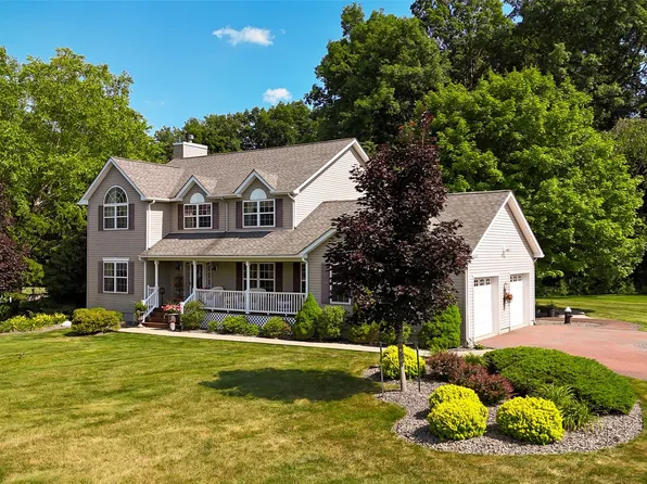 28 Heritage Crossing, Circleville, NY 10919