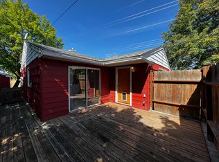 2303 N Vista Rd, Spokane, WA 99212