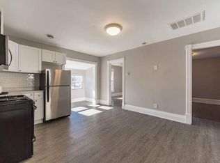 138 8th Ave NE FLOOR 2, Minneapolis, MN 55413