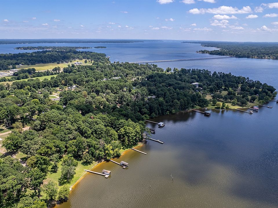 1st image of 20578 Shore Breeze Dr