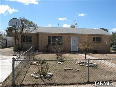 1st image of 733 W Calle Antonia