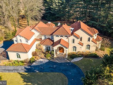 801 Hillstead Dr, Lutherville Timonium, MD 21093 | Zillow