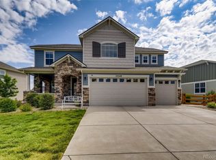 23549 E Swallow Cir, Aurora, CO 80016
