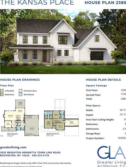 1st image of 30 Christina Dr