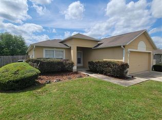 188 Juniper Run, Ocala, FL 34480