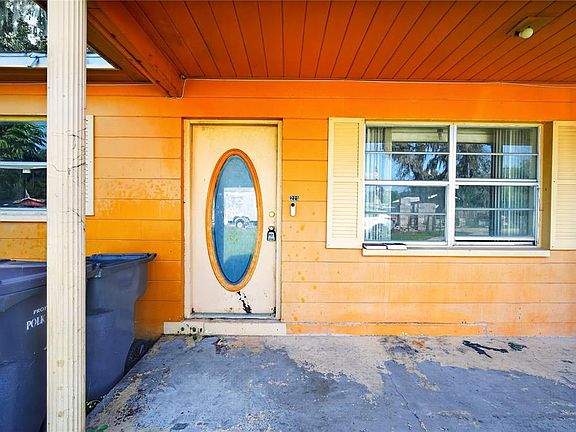 3rd image of 1229 EL CAMINO ROAD