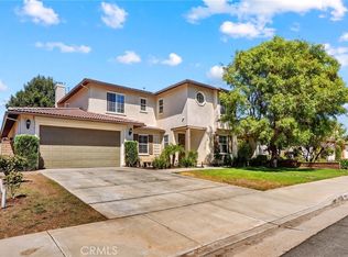 35211 Lilac Ln, Winchester, CA 92596