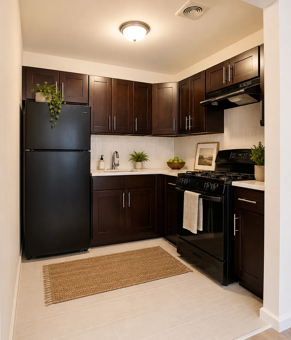 1355 Plimpton Avenue — Photo 2