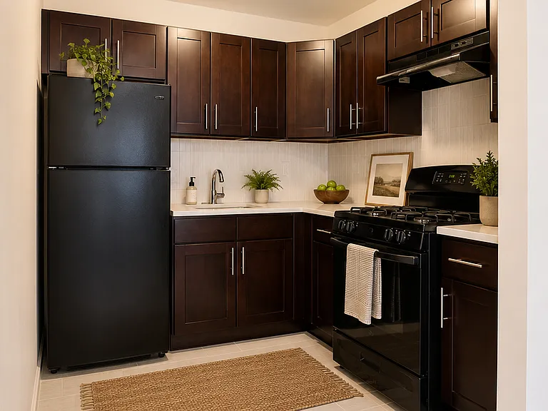 1355 Plimpton Ave #2 — Photo 2