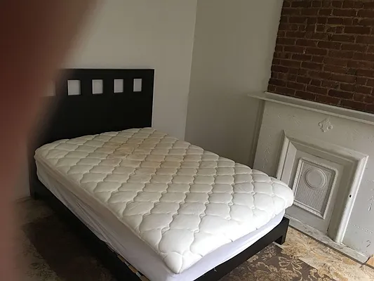 Rented by New York City Apartments | media 35