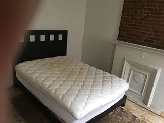 Rented by New York City Apartments