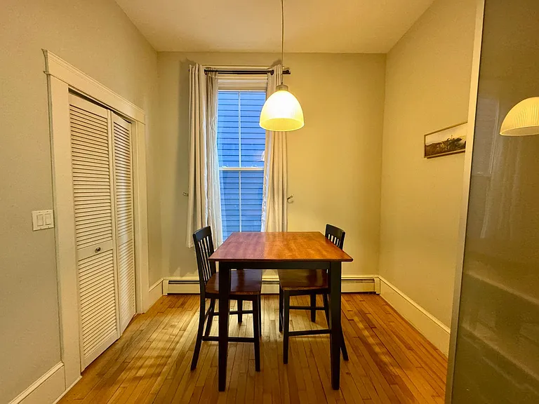 168 Neal St #4 — Photo 7