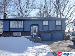 2801 Childs Rd W, Bellevue, NE 68147