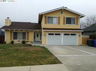 1129 Discovery Bay Blvd, Discovery Bay, CA 94505