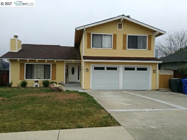 1129 Discovery Bay Blvd photo 1