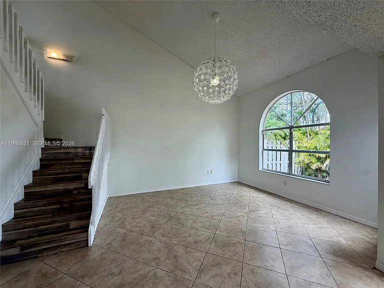 12619 NW 11th Pl — Photo 13