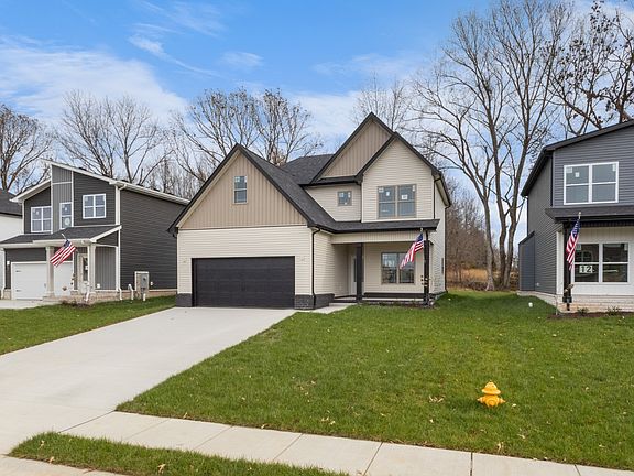 4th image of 253 Wesson Dr Lot 13