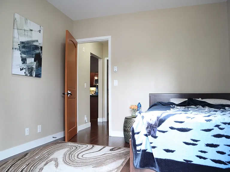 11935 Burnett St #114 — Photo 21