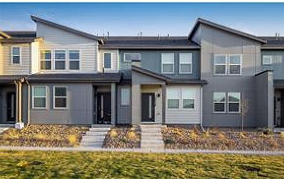 3rd image of 19228 E 64th Pl
