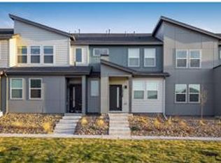 19228 E 64th Pl, Denver, CO 80249
