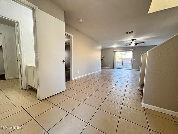 2nd image of 11814 W POINSETTIA Drive