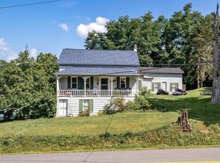 619 Lawyersville Rd, Cobleskill, NY 12043